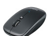 Bluetooth Miš Logitech M557 / 558
