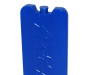 Ulozak za rashladnu torbu 400ml 601691