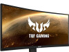 Asus Monitor 35