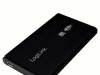 Logilink Kućište zaHDD Box 2.5