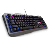 Gaming Tastatura ACME AULA Moon Slasher