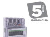 NOARK BROJILO 3P 80A