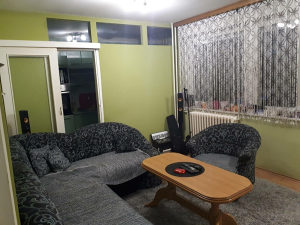 Stan Banja Luka Starcevica Nekretnine Stanovi Banja Luka
