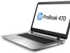 HP ProBook 470 G1 17.3