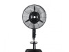 Ventilator za bašte 160W-LC002-2