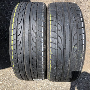 Gume 235-45-20
