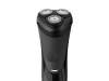PHILIPS električni aparat za brijanje S3110/06