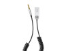 Baseus Bluetooth receiver BA01 audio adapter