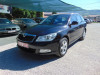 SKODA OCTAVIA 1.6 TDI XENON NAVI