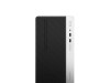 HP Kompjuter 400 G6 MT i7-9700 16GB 512GB Win10p 7PG56