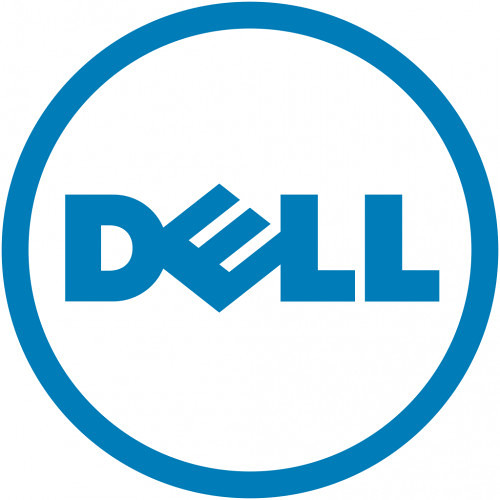 DELL PORTABLE SSD USB-C 250GB