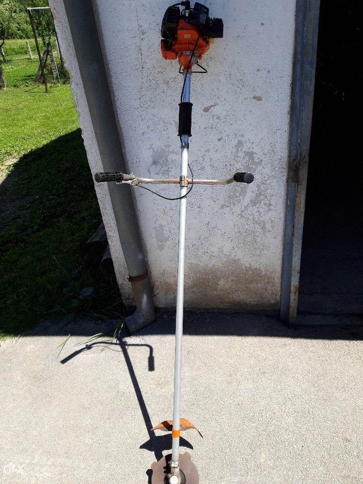 Trimer STIHL - Kosilice i Trimeri - OLX.ba