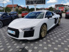 AUDI R8 Coupe 5,2 RWS s-tronic 2018god