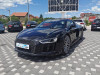 AUDI R8 Coupe 5,2 s-tronik quattro