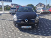 Renault Clio 2013mod
