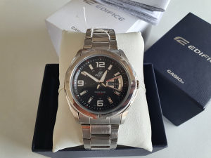 casio edifice 5125
