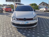Vw Golf 6 2,0 GTI 2009god