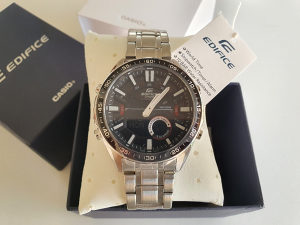 casio edifice 5479