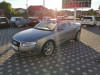 Audi A4 2,0 tdi 2006god Cabriolet