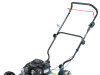 MAKITA MOTORNA KOSILICA PLM4817