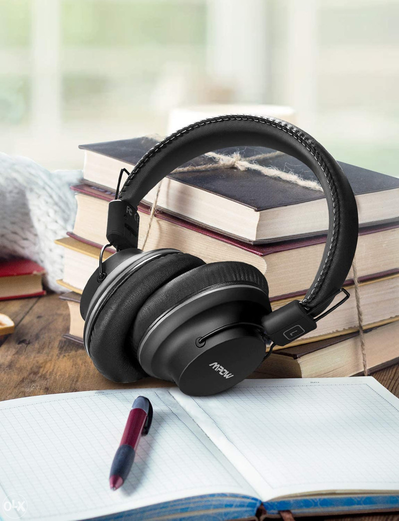 MPOW H1 BH142A Bluetooth slušalice Slušalice za mobitele