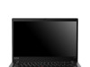 Lenovo ThinkPad T490s 14.0 FHD IPS AG i7-8565U