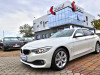 BMW 420 D xDrive 4x4 Gran Coupe Sportpaket Exclusive