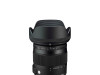 SIGMA 17-70 mm F2.8-4 HSM CONTEMPORARY (NIKON)
