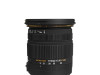 SIGMA 17-50 mm F2.8 EX DC OS HSM za NIKON