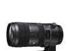 Sigma 70-200mm f/2.8 DG OS HSM Sports Lens za Nikon
