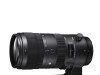 Sigma 70-200mm f/2.8 DG OS HSM Sports Lens za Sony