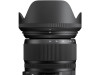 Sigma 24-105mm f/4 DG OS HSM Art za Canon