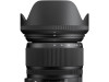 Sigma 24-105mm f/4 DG OS HSM Art za Nikon