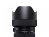 Sigma 14-24mm F2.8 DG HSM ART za Canon