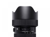 Sigma 14-24mm F2.8 DG HSM ART za Sony