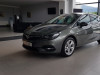 Opel Astra K Facelift 1.5 dizel AC BETANIJA SARAJEVO