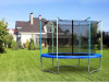 TRAMPOLINA 1,52 m sa mrežom