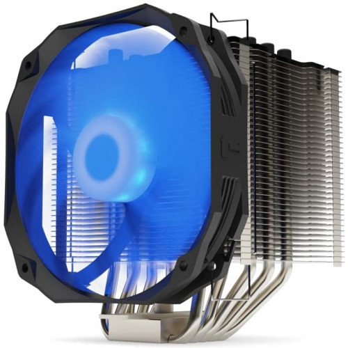 SPC Fortis 3 RGB HE1425