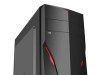 Racunar AMD Ryzen 200GE 8GB DD4 VEGA 3 2GB Dx12