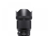 Sigma 85mm F1.4 DG OS HSM ART za Nikon