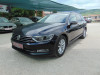 VW PASSAT B8 1.6 TDI ALU NAVI