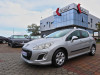 Peugeot 308 1.6 HDI Premium -FACELIFT-