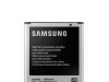 Baterija za mobilni telefon Samsung Ace 3/Ace 4/S7898