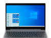 Lenovo IdaPad L3 15IML05 15.6'' FHD AG Intel i5-10210U