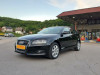 AUDI A3 SPORTBACK 1.6 TDI 2010 G.P MOZE ZAMJENA