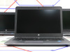 HP EliteBook 840 G2 i5/8GB RAM/240GB SSD