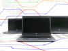 HP EliteBook 840 G1 i5 / 8GB RAM / 120GB SSD