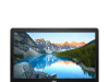 DELL Inspiron 17-3793 17''FHD i7-1065G7