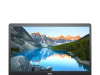 DELL Inspiron 15-5593 15.6'' FHD AG i7-1065G7