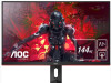 AOC Gaming 24G2U/BK 24